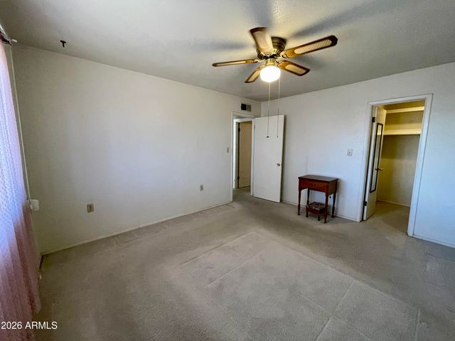 914 W BLUEFIELD Avenue, Phoenix, AZ 85023