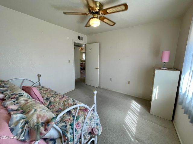 914 W BLUEFIELD Avenue, Phoenix, AZ 85023