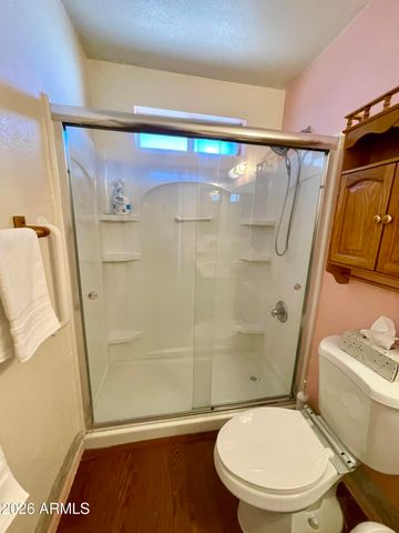 914 W BLUEFIELD Avenue, Phoenix, AZ 85023