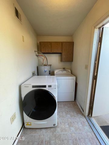 914 W BLUEFIELD Avenue, Phoenix, AZ 85023