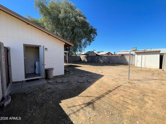 914 W BLUEFIELD Avenue, Phoenix, AZ 85023