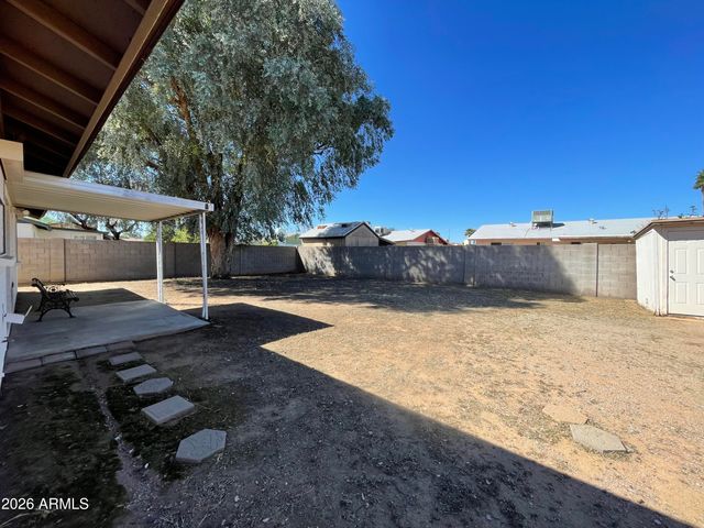 914 W BLUEFIELD Avenue, Phoenix, AZ 85023