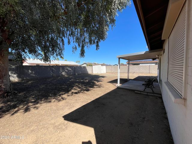 914 W BLUEFIELD Avenue, Phoenix, AZ 85023