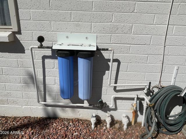 914 W BLUEFIELD Avenue, Phoenix, AZ 85023