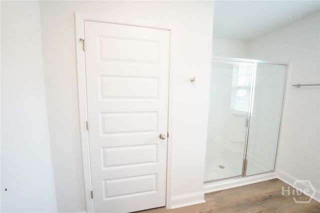 337 Logging Hill Drive, Richmond Hill, GA 31324