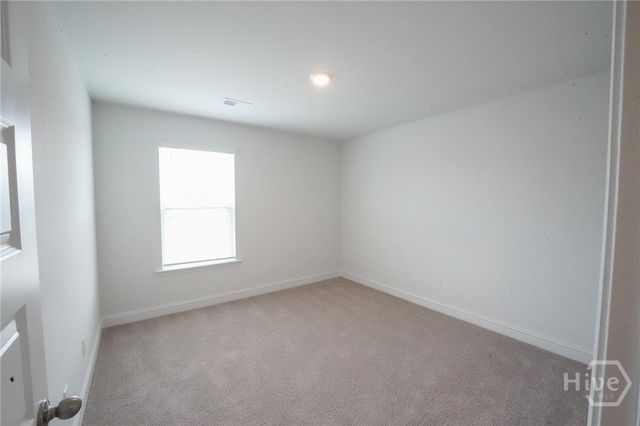 337 Logging Hill Drive, Richmond Hill, GA 31324