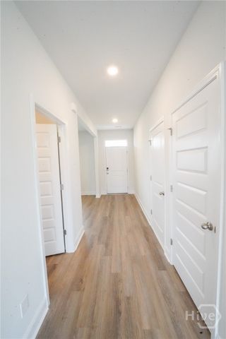 337 Logging Hill Drive, Richmond Hill, GA 31324