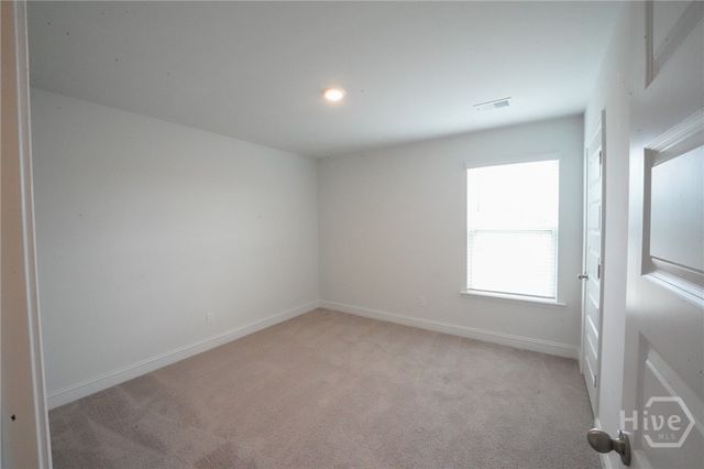 337 Logging Hill Drive, Richmond Hill, GA 31324