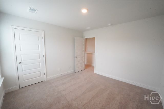 337 Logging Hill Drive, Richmond Hill, GA 31324
