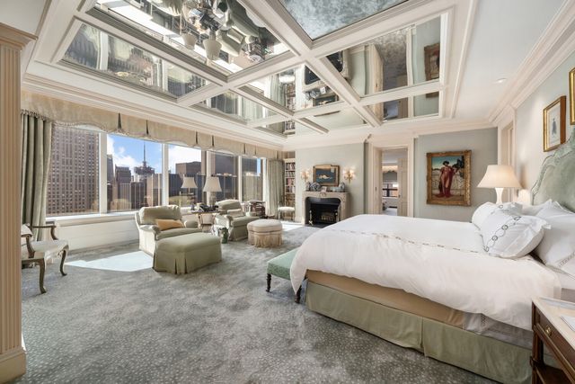 15 W 53RD Street PHA, New York City, NY 10019