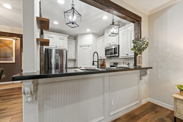 226 Capetown, Conroe, TX 77356