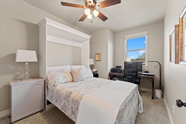 226 Capetown, Conroe, TX 77356