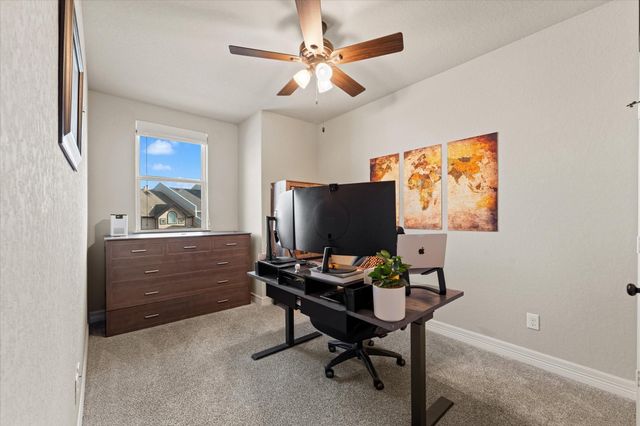 226 Capetown, Conroe, TX 77356