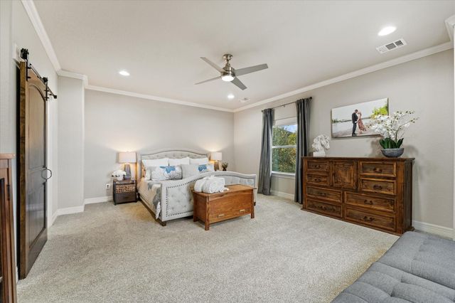 226 Capetown, Conroe, TX 77356