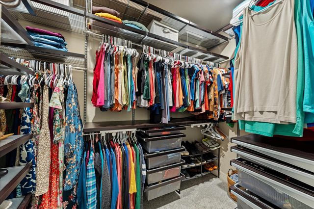 226 Capetown, Conroe, TX 77356