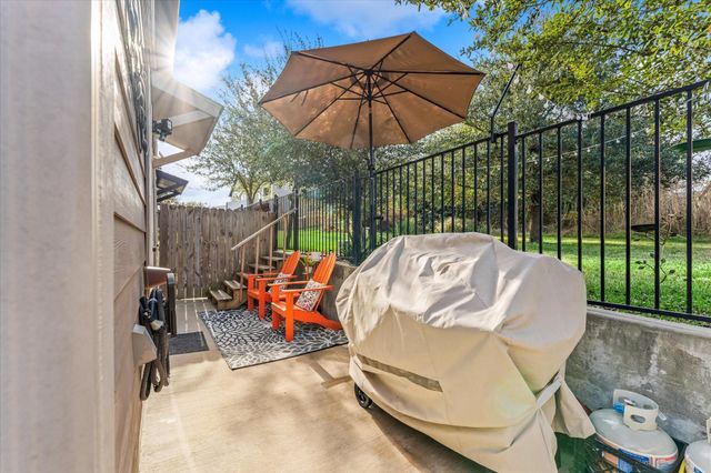 226 Capetown, Conroe, TX 77356
