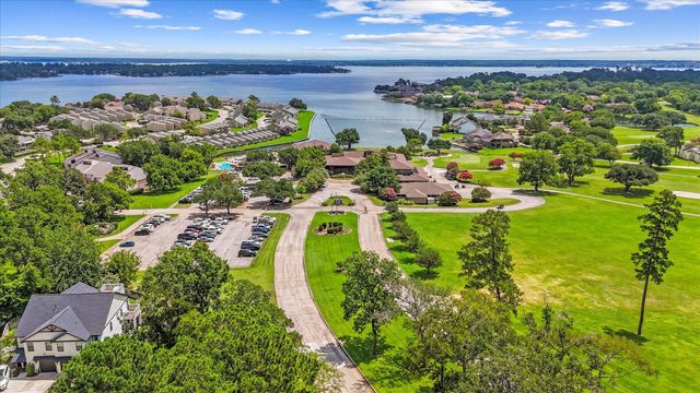 226 Capetown, Conroe, TX 77356