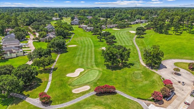 226 Capetown, Conroe, TX 77356