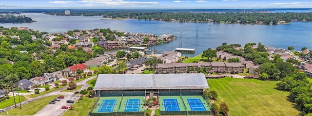 226 Capetown, Conroe, TX 77356