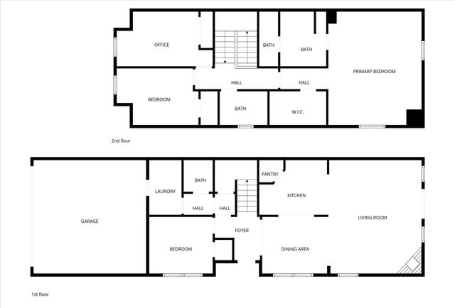 226 Capetown, Conroe, TX 77356