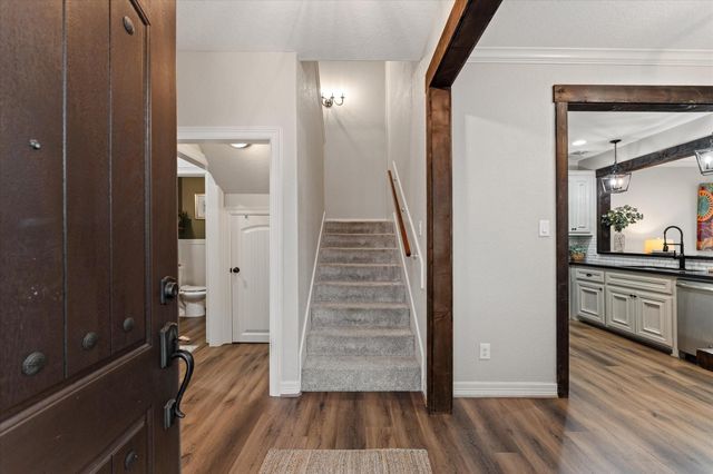 226 Capetown, Conroe, TX 77356