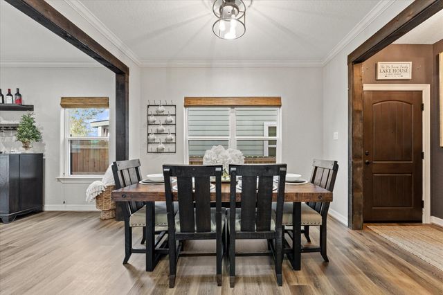 226 Capetown, Conroe, TX 77356