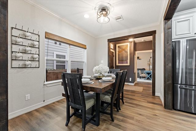 226 Capetown, Conroe, TX 77356