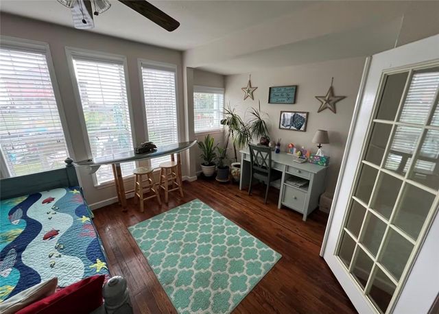 3417 Laguna Shores, Corpus Christi, TX 78418