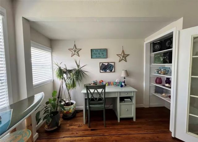 3417 Laguna Shores, Corpus Christi, TX 78418