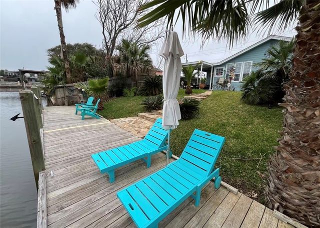 3417 Laguna Shores, Corpus Christi, TX 78418