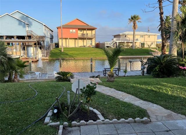 3417 Laguna Shores, Corpus Christi, TX 78418