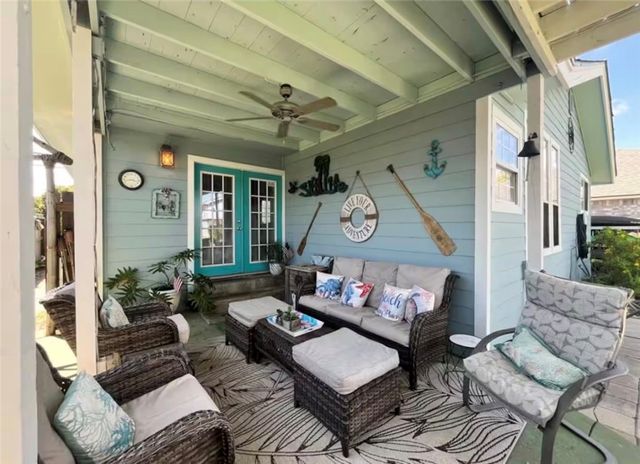 3417 Laguna Shores, Corpus Christi, TX 78418
