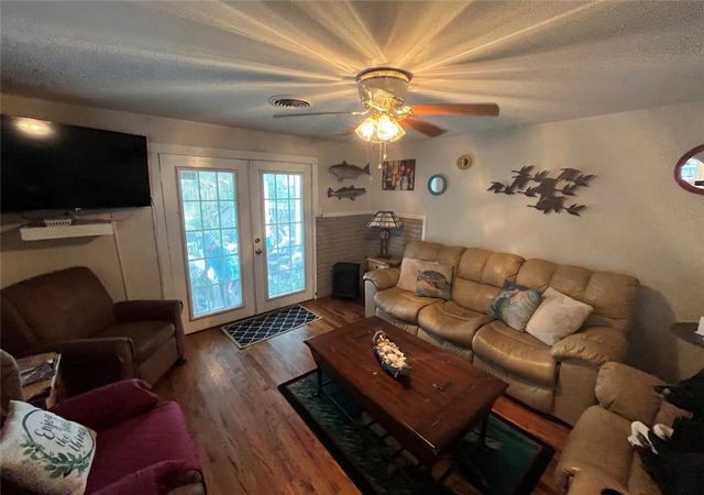 3417 Laguna Shores, Corpus Christi, TX 78418