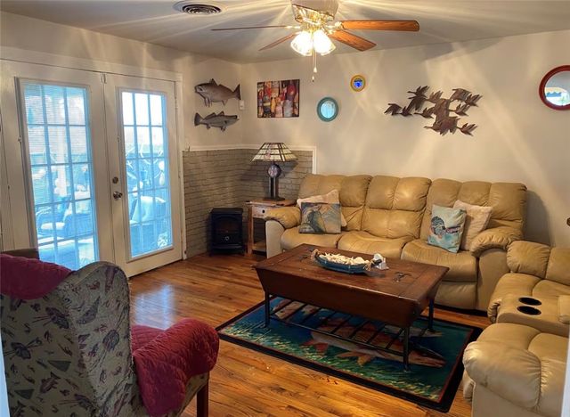 3417 Laguna Shores, Corpus Christi, TX 78418