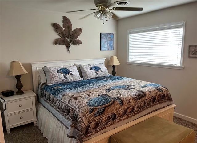3417 Laguna Shores, Corpus Christi, TX 78418