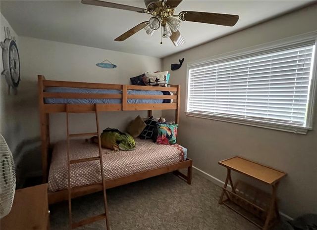 3417 Laguna Shores, Corpus Christi, TX 78418