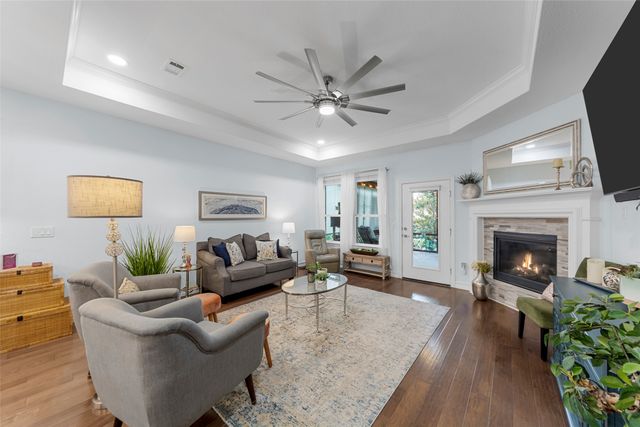 2142 Flagship Court, Frisco, TX 75036