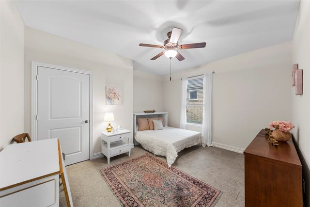 2142 Flagship Court, Frisco, TX 75036