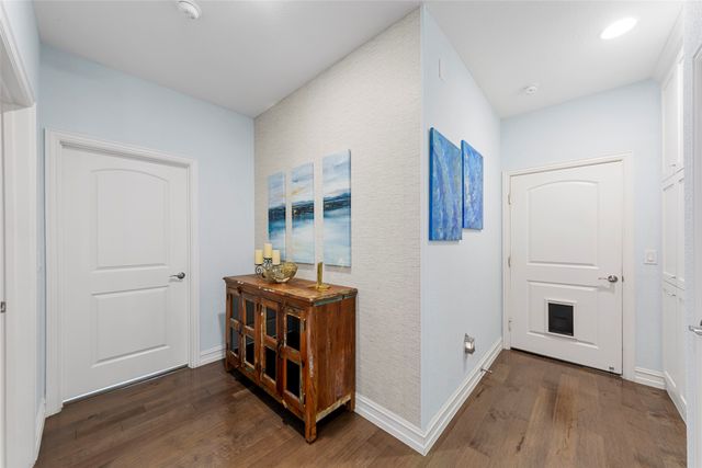 2142 Flagship Court, Frisco, TX 75036