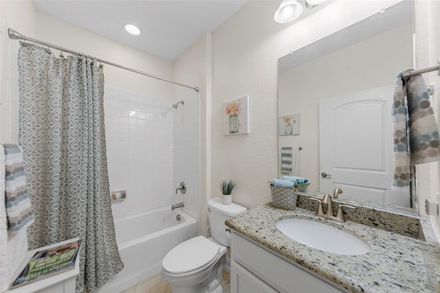 2142 Flagship Court, Frisco, TX 75036