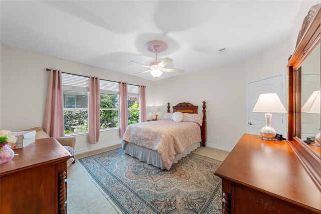 2142 Flagship Court, Frisco, TX 75036