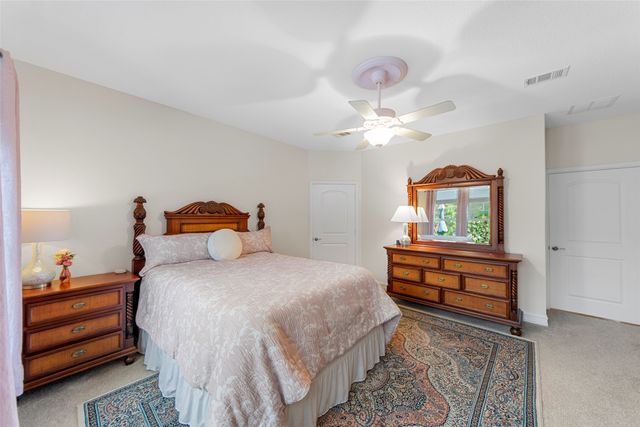 2142 Flagship Court, Frisco, TX 75036