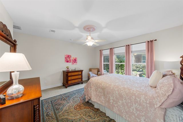 2142 Flagship Court, Frisco, TX 75036