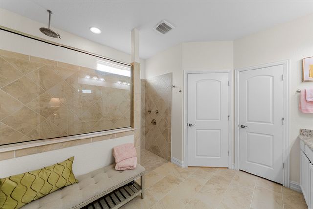 2142 Flagship Court, Frisco, TX 75036