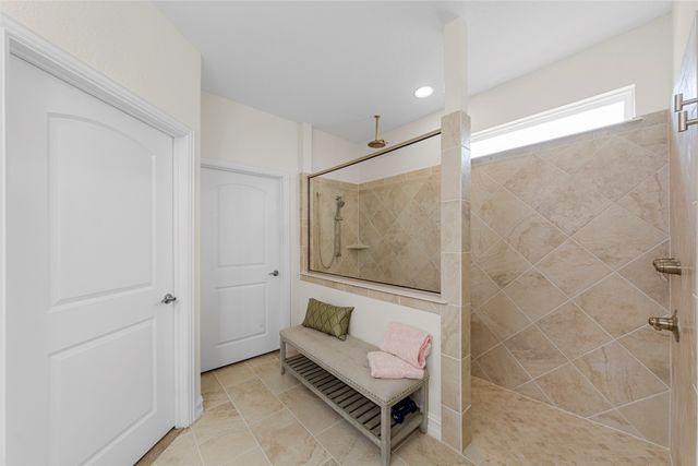 2142 Flagship Court, Frisco, TX 75036