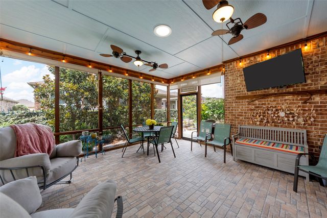 2142 Flagship Court, Frisco, TX 75036