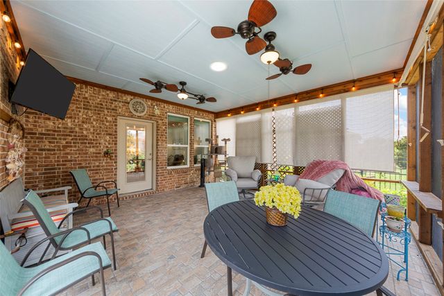 2142 Flagship Court, Frisco, TX 75036