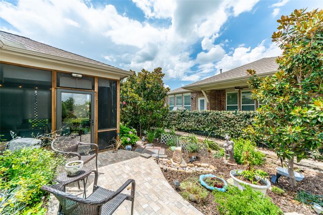 2142 Flagship Court, Frisco, TX 75036
