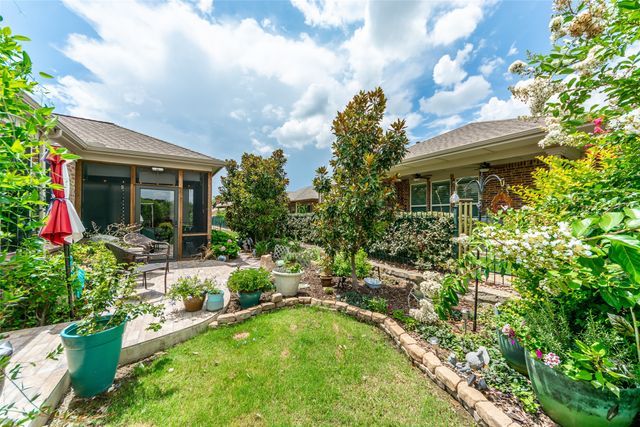 2142 Flagship Court, Frisco, TX 75036