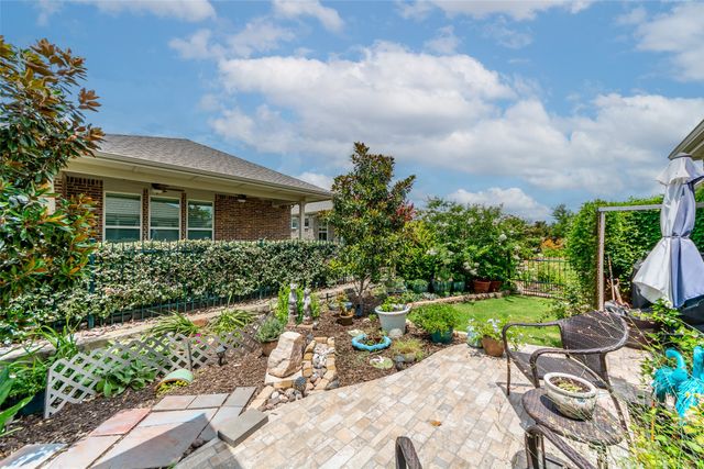 2142 Flagship Court, Frisco, TX 75036